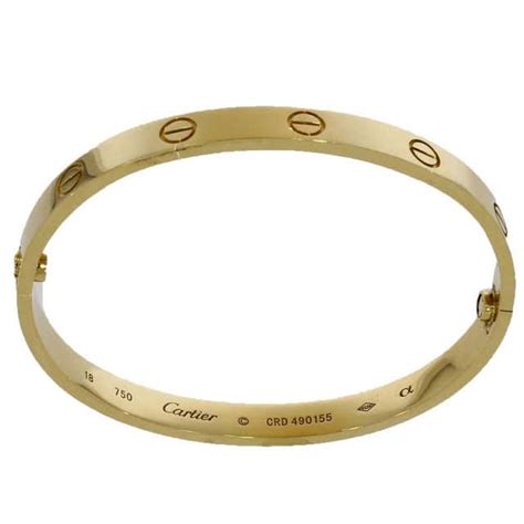 cartier onyx bracelet|cartier bracelet without screw.